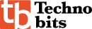 TechnoBits Co.,Ltd.