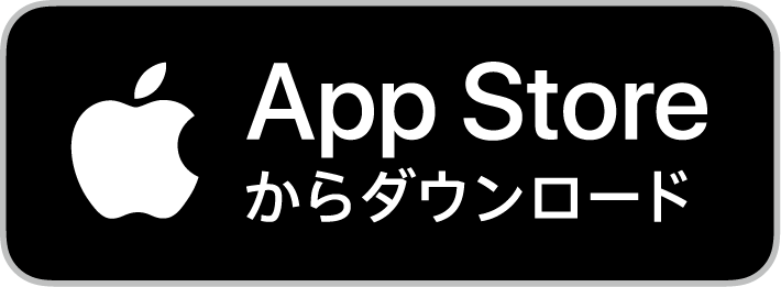 apple_store_badge