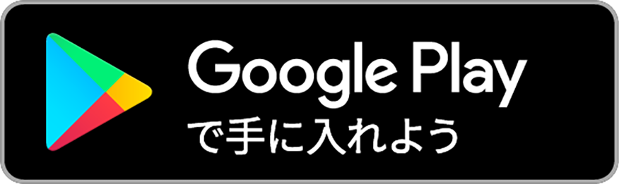 google_play_badge